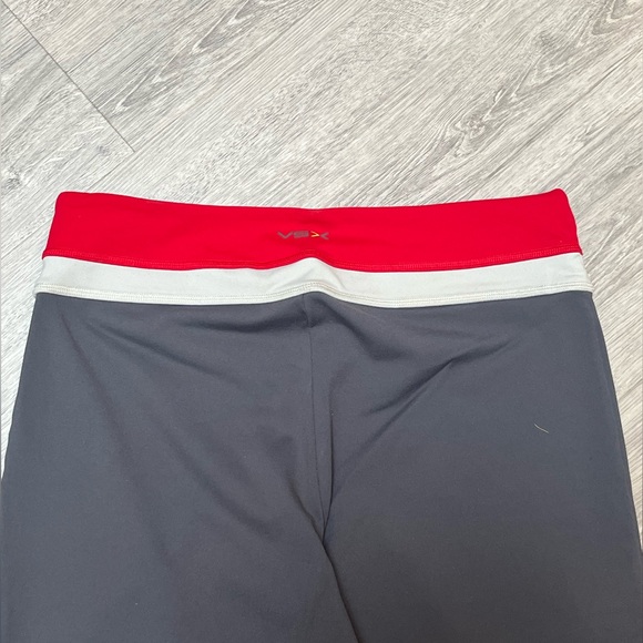 Victoria’s Secret Yoga Pants - Picture 3 of 6